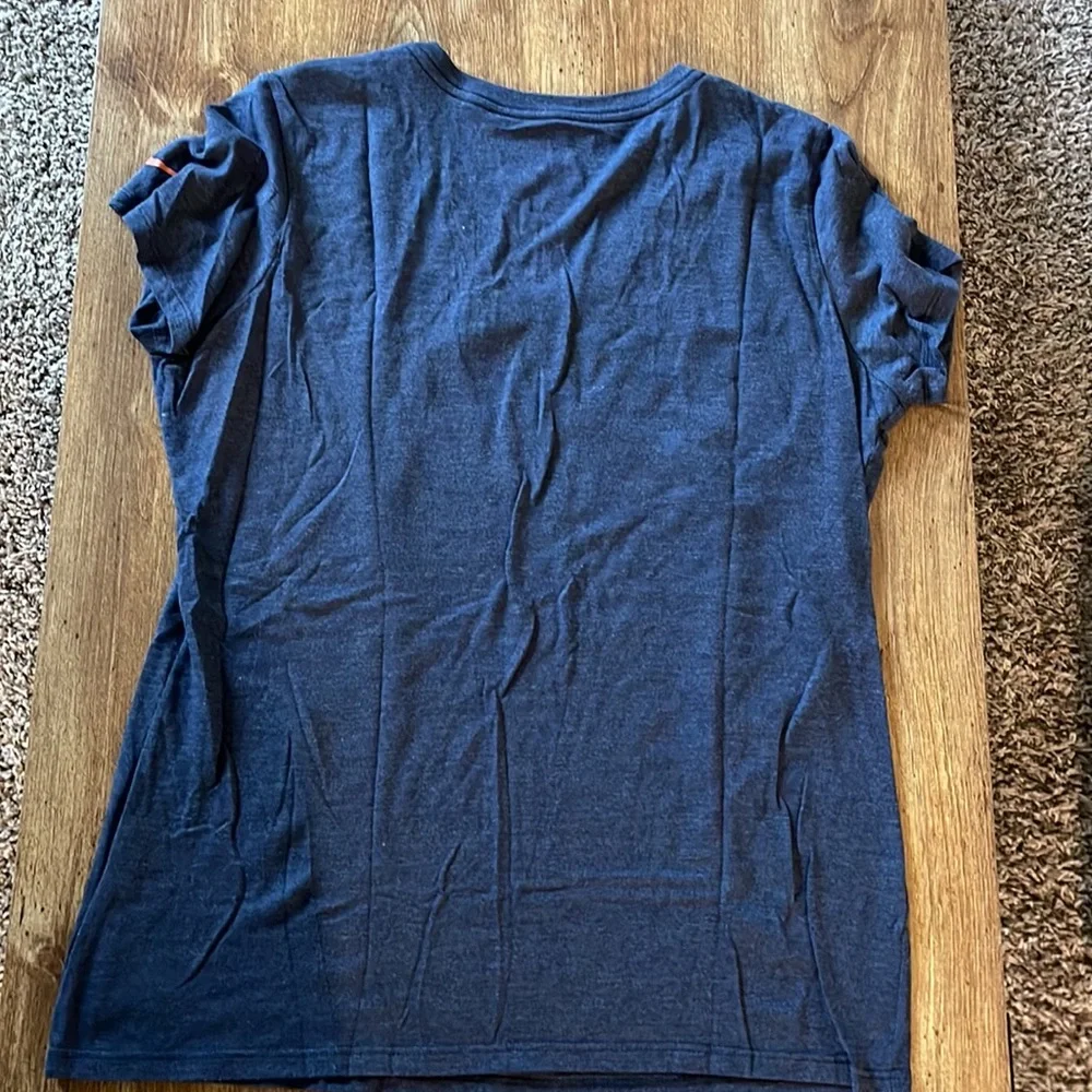 Denver Broncos t-shirt - Picture 3 of 4